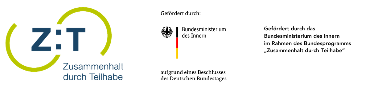 WLS-Wir-Lokal-Stark-das-politische-Frauennetzwerk-Foerderung