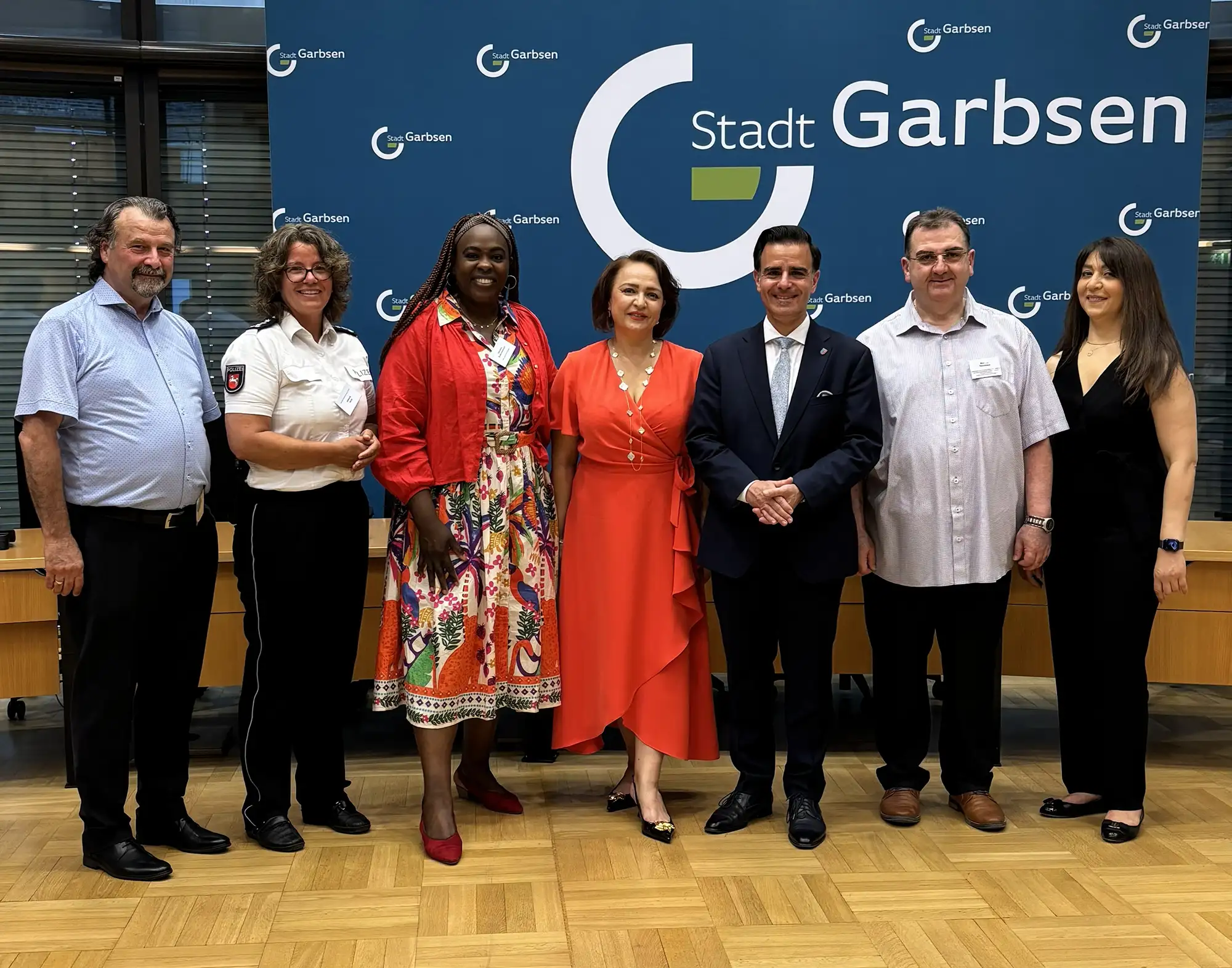 BIFeV-Auftaktveranstaltung-des-WLS-Frauen-Netzwerkes-in-Garbsen-am-27-06-2026