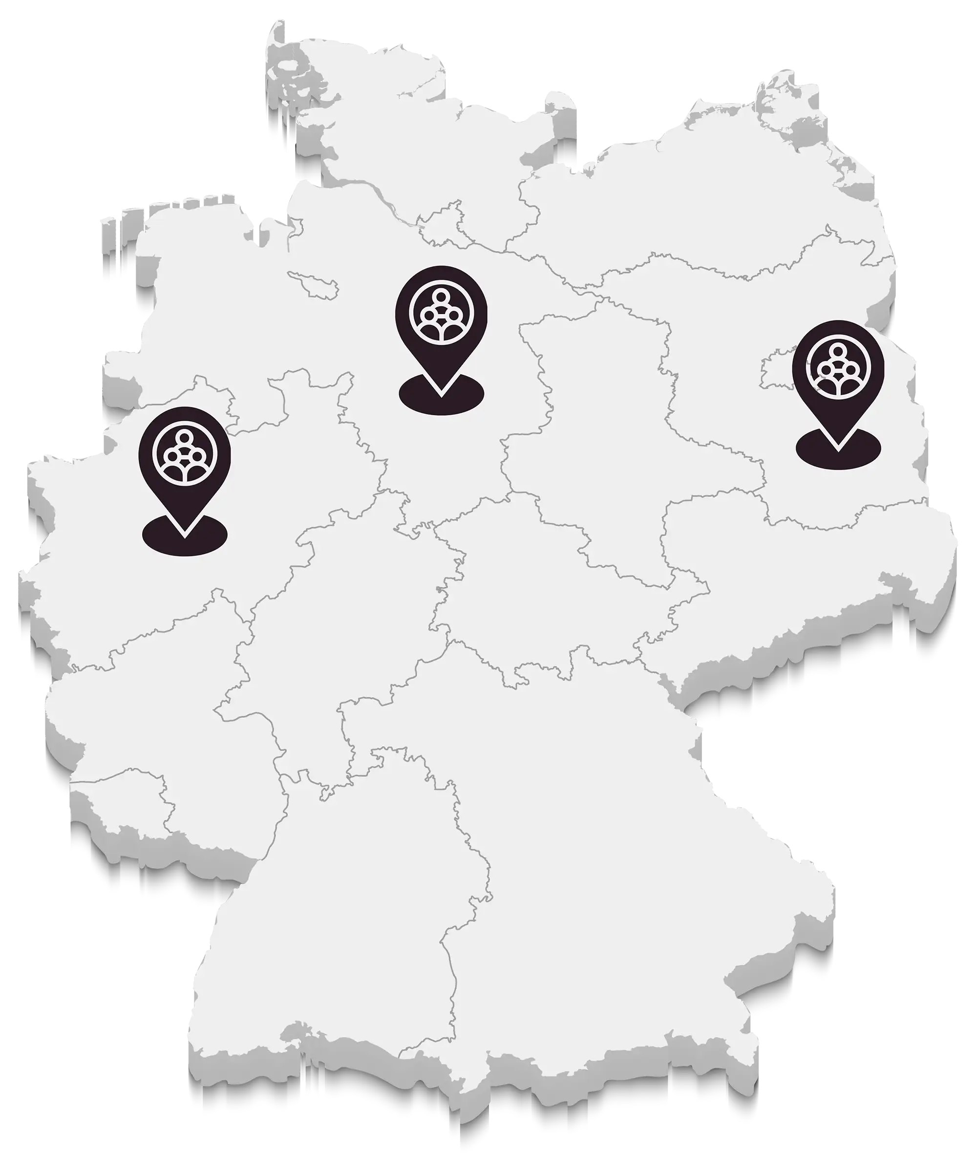 WLS-Wir-Lokal-Stark-das-politische-Frauennetzwerk-Landkarte-mit-Nadeln