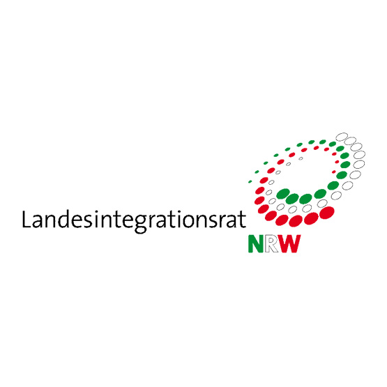 WLS-Landesintegrationsrat-NRW